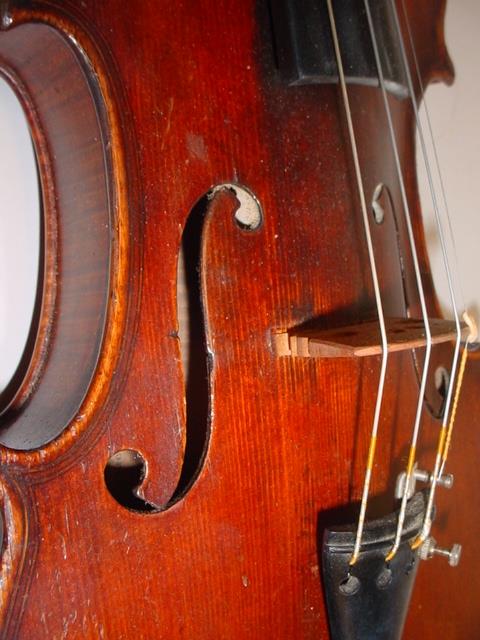 strad01