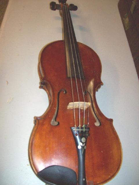 fiddle01